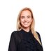 Jessica Straetemans (@jjstraetemans) Twitter profile photo Jessica Straetemans (@jjstraetemans) Twitter profile photo