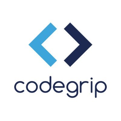 Codegrip is an automated #codereview SaaS platform that helps developers to save time in code reviews and to tackle technical debt efficiently.