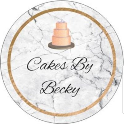 Hello, thank you so much for viewing my page, please follow my on my journey of creating fabulous cakes.