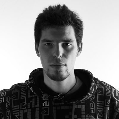Bedo_103's profile picture. Sto sui social da prima di Netlog, ma solo su Twitter mi sento a casa - Photography is my life