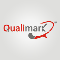 QualimarkIndia Profile Picture