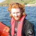 Jack Laverick (@jackhlaverick) Twitter profile photo