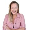 Sarah_Cordiner's profile picture. Education Consultant and Ed Tech Founder / Adult Ed Speaker & Author   https://t.co/MXC0QdPDqy and https://t.co/uewhnv6Lj1