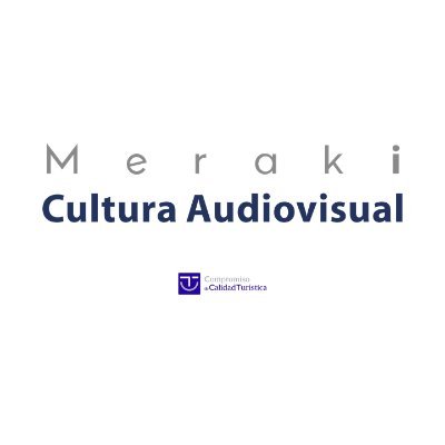 meraki_cultura Profile Picture