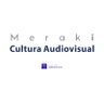 meraki_cultura's profile picture. Empresa de servicios para #eventos. #Toledo y #Madrid
#alquiler de #audiovisuales, #videomapping #traducción #streaming #rutas #cultura #teambuilding #espacios