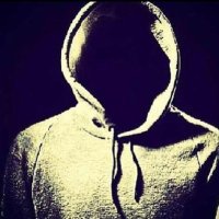 World of MMA (@cm_fights) 's Twitter Profile Photo World of MMA (@cm_fights) 's Twitter Profile Photo