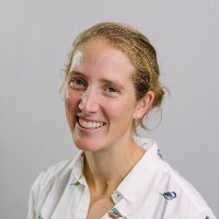 Dr Emma Cockcroft(@Emma_cockcroft) 's Twitter Profile Photo