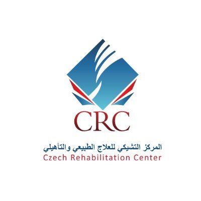 مركز بادغيش للعلاج الطبيعي بجدة Youtube
