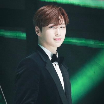 onlykangdaniel #강다니엘만합니다 #Danity_1st #다니티1기 #이길함께걸어가주실거죠 #강다니엘_오리지널 #강다니엘_인성천재 #강다니엘눈맞춤