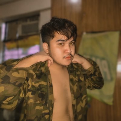 hammy07982416's profile picture. rise above the storm and you will find the sunshine 🌞