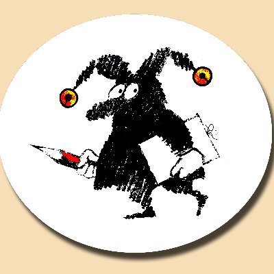 Museumsdirektorさんのプロフィール画像