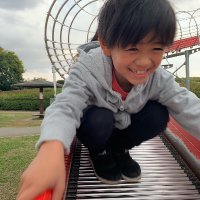 鞆隼人 (@tomo_hayato1) 's Twitter Profile