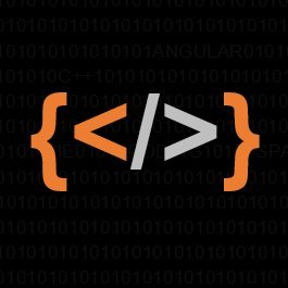 codingspacein's profile picture. 