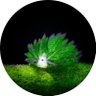 rosieresT3's profile picture. doing stuff for @particlproject ... probably nothing
