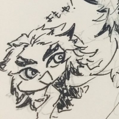 Kano.さんのプロフィール画像