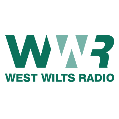 West Wilts Radio Profile