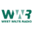 westwiltsradio