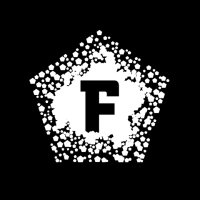 FEMSTweets (@femstweets) 's Twitter Profile