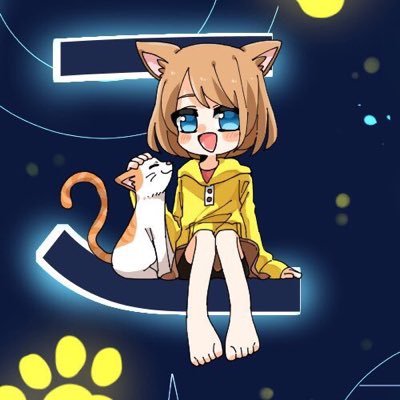 にゃまどら電子遊戯倶楽部さんのプロフィール画像