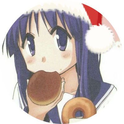 土偶 Dogu Tiger Twitter 土偶 Dogu Tiger Twitter
