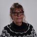 Sandra Leurs (@sandraleurs) Twitter profile photo Sandra Leurs (@sandraleurs) Twitter profile photo