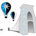 Virtual RCOG NTC 2021 (@ntc_committee) Twitter profile photo Virtual RCOG NTC 2021 (@ntc_committee) Twitter profile photo