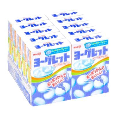 Quaddd8's profile picture. 