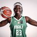 Sika Kone (@sikakone23) Twitter profile photo