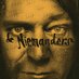 De Niemanders (@deniemanders) Twitter profile photo De Niemanders (@deniemanders) Twitter profile photo