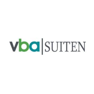 #شقق vba suiten الفندقية 🏤
#تركيا #اسطنبول
#شقق_فندقية جديدة مناسبة لـ #المسافرون_العرب في مدينة #استانبول وقريبة من #تقسيم و #شيشلي و #اورتاكوي
00905551677772