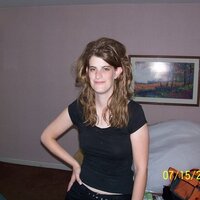 lisa g (@lisareneej) 's Twitter Profile Photo