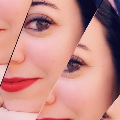 Martis92_'s profile picture. ADE. Árbitro de Voleibol.LOSAREÑA desde antes de nacer♥  ∞