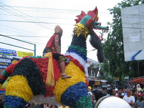 kensi07's profile picture. 