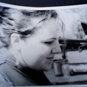 Vicki corbin - @KkCorbin - Twitter