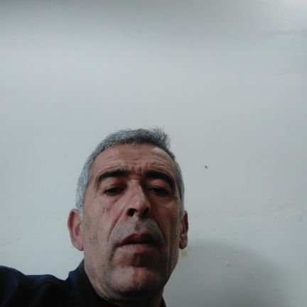 YasarErtc1's profile picture. Eğlence