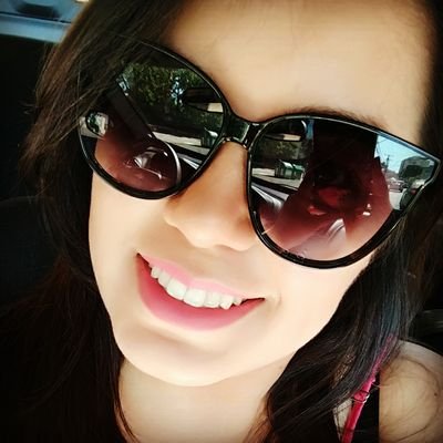 _Taici's profile picture. 