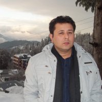 Adnan Haider| عدنان حیدر| अदनान हैडर(@aady110) 's Twitter Profile Photo