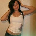 candace olson - @candace619 - Twitter