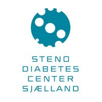 Steno Diabetes Center Sjælland (@stenosjaelland) 's Twitter Profile
