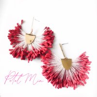 Y-Clover Boutique (@shopyclover) 's Twitter Profile