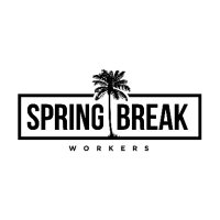 Spring Break Workers (@springbreakw) 's Twitter Profile