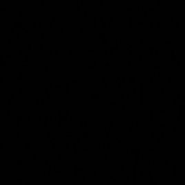 onemillie2's profile picture. 