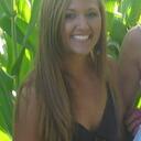 Val Hansen - @hansevaa - Twitter