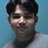 sudhirkn Twitter Indian User 1438909153292869634