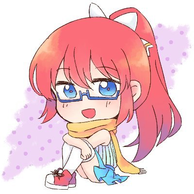 すいそーさんのプロフィール画像