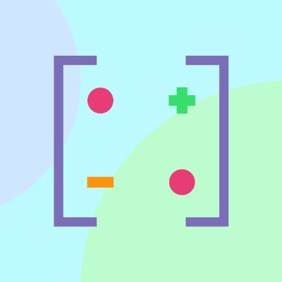 SturnioloSimone's profile picture. Senior Software Engineer for scientific applications. My opinions don't represent my employer's.
Now also on Mastodon: @simonesturniolo@mathstodon.xyz