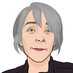 Lorna Walsh (@lornawalshait) Twitter profile photo Lorna Walsh (@lornawalshait) Twitter profile photo