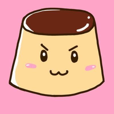 ミデリスさんのプロフィール画像