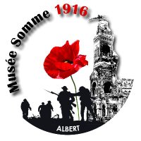 Musée Somme 1916(@Museesomme1916) 's Twitter Profile Photo