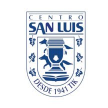 centro_sanluis Profile Picture